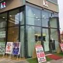 KT 사거리 이미지