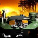 선산농협주유소 이미지