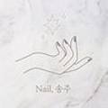 네일,송주(Nail,송주)