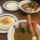 갑천로 | [7-1] 나답지 않잖아 데이트도 기세야! 💕🩵☁️