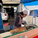 양평물맑은시장 | 경기도 양평 물맑은시장 먹거리 양평 5일장 장날 주차장