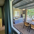 원골힐링캠프 이미지