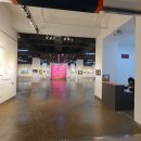 아양아트센터 이미지