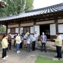 무주향교 이미지