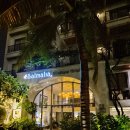 인드라 | 다낭 교통수단 그랩·인드라이브 실사용 후기, 여자들끼리 안전하게 이동한 방법 (2025)