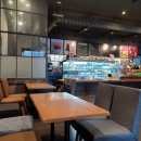 투썸 플레이스 인천옥련점