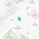 경북종합정비카센터 이미지