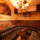 드래곤노래연습장 이미지