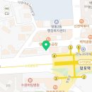 권앤정동물외과병원