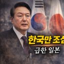 내가 뉴스다 이미지