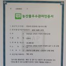 지리산백세약도라지팜 | 지리산 장수 약도라지 팜 체험단 3기 모집