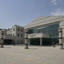 수원청소년문화센터 인라인스케이트장
