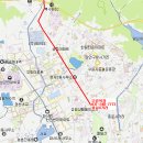 화서 SC 제일은행 이미지