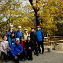 학산복지회관 이미지