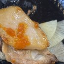 무진장흑돈대패 이미지