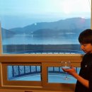 바다가 보이는 사이판 모텔 이미지