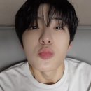 행복카크리닉 | 달려 하늘 높이 두려움 따윈 떨치고