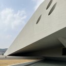 영인면 영인로 이미지