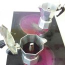 인천청학초등학교 이미지