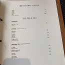 현대모터스튜디오키친