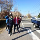 여정농장 이미지