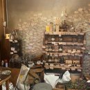 커피늘보 이미지