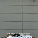 새롬유치원 이미지