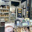 온천장역 공영주차장 내 이미지