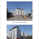 센트로빌 이미지