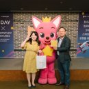 제제캠프 지디넷코리아