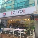 서초김밥 이미지
