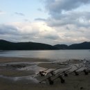 섬이야기민박 이미지