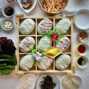 오대양회집 | 광안리 가성비 맛집 오대양횟집 진짜 강추