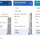 이노프린팅 이미지