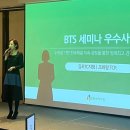 함께오래제과점 이미지