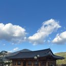 마곡사1 | [공주여행] 동해원 짬뽕 / 카페 운암 / 마곡사 단풍 후기