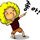 (주)맘스팜 이미지