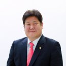 태백시장 이미지