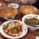 강릉궁짬뽕 이미지