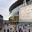 스마트폰활용능력 이미지