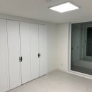 디자인봄 - 하동군 중앙2길 10-9 | 디자인봄