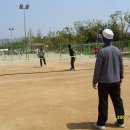 자연마트 이미지