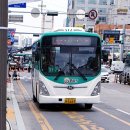 수리산역↔보건소사거리 이미지