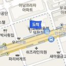 덕천성모안과의원 이미지