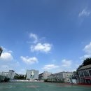 신화학원 이미지