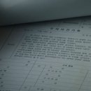 (주)클라이맥스 이미지