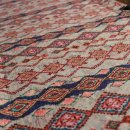 몬로코리아 이미지