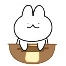 홈베이킹 이미지