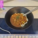 엔터PC방 이미지