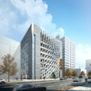 ㈜위드 건축사사무소 이미지